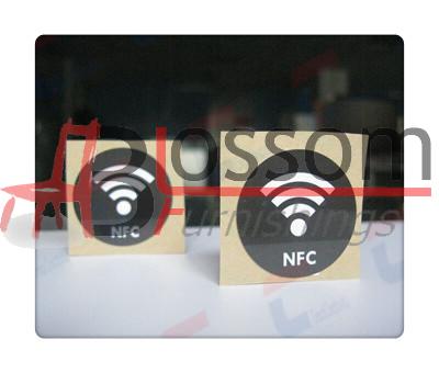 NFC TAG